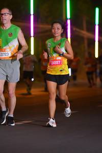 BIB: 21723, 24557
                            <button type="button" onclick="openModal(20774027)" class="btn btn-primary btn-sm float-right btn-popup" data-toggle="modal" data-target=".modal-high-quality">
                        <i class="fas fa-shopping-cart"></i> Add to Cart
                    </button>
                                            <button type="button" onclick="isThisMe(20774027, true)" class="btn btn-success btn-sm float-right btn-popup btn-isme hidden" data-toggle="tooltip" data-placement="bottom" title="นี่คือรูปของคุณใช่ไหม คลิกที่นี่เพื่อเอาเข้าอัลบั้ม">
                        <i class="fas fa-plus"></i> Add to album
                    </button>
                    <button type="button" onclick="isThisMe(20774027, false)" class="btn btn-warning btn-sm float-right btn-popup btn-isnotme hidden">
                        <i class="fas fa-ban"></i> Remove from album
                    </button>